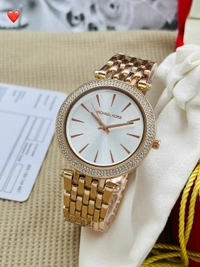MICHAEL KORS (HER)