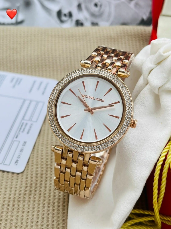 MICHAEL KORS (HER)
