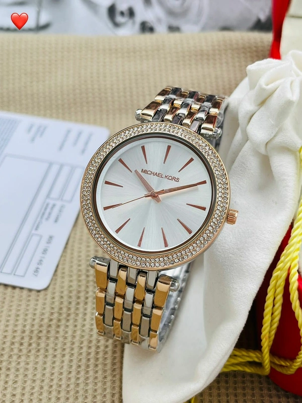 MICHAEL KORS (HER)
