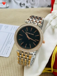 MICHAEL KORS (HER)