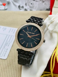 MICHAEL KORS (HER)