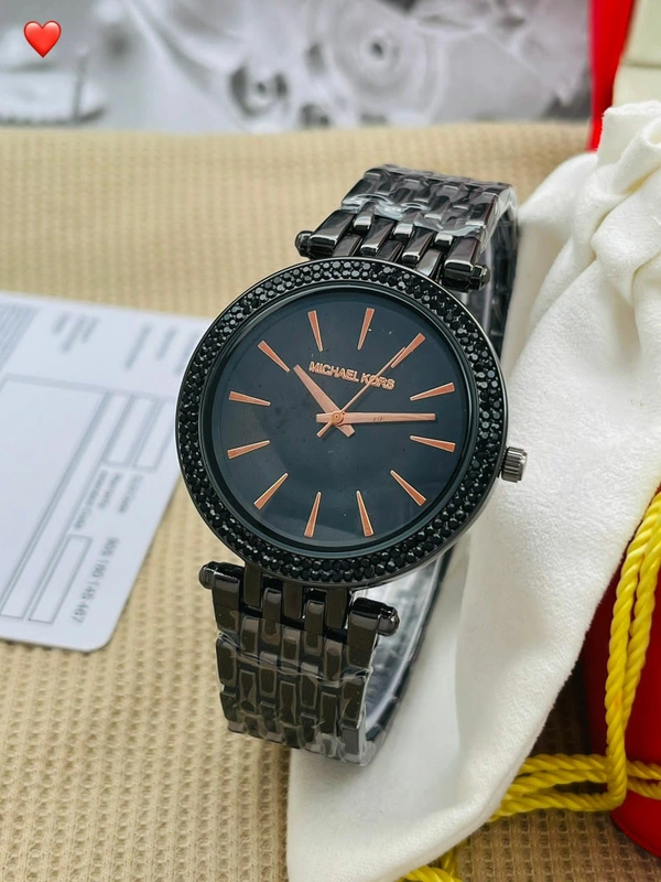 MICHAEL KORS (HER)