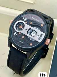 DIESEL WATCH