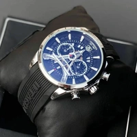 TAG HEUER