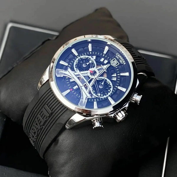 TAG HEUER