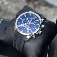 TAG HEUER