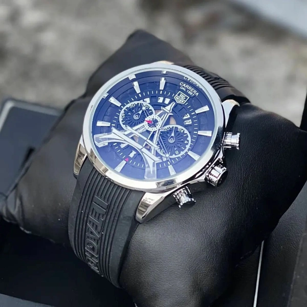 TAG HEUER