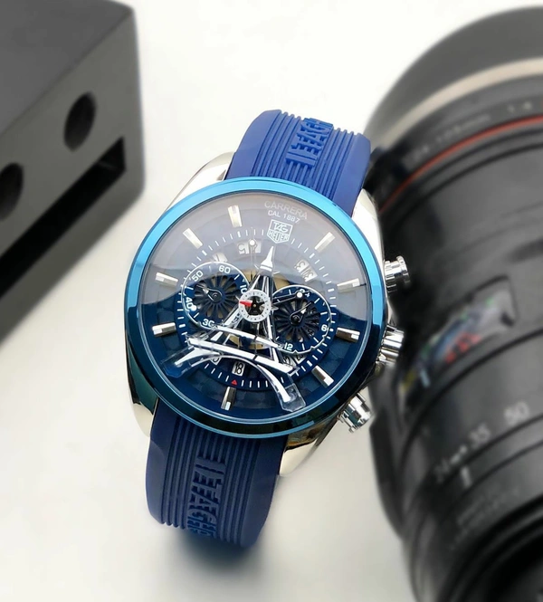 TAG HEUER