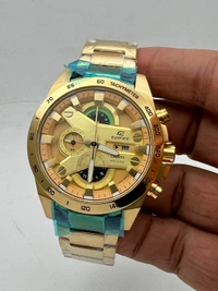 EDIFICE CASIO