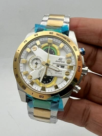 EDIFICE CASIO