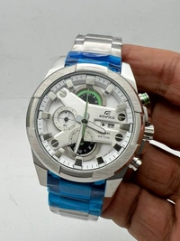 EDIFICE CASIO