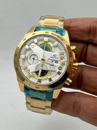 EDIFICE CASIO