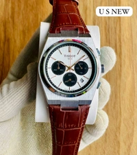 TISSOT
