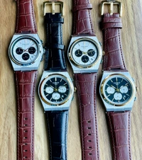 TISSOT