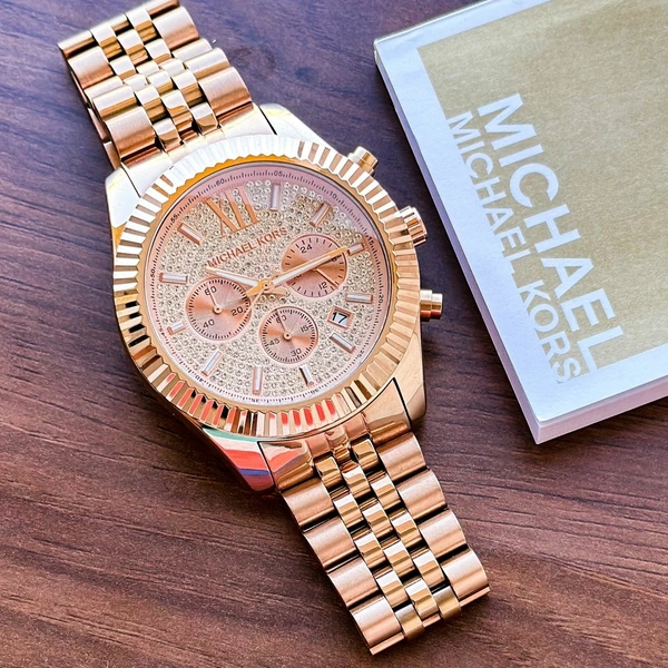 MICHAEL KORS