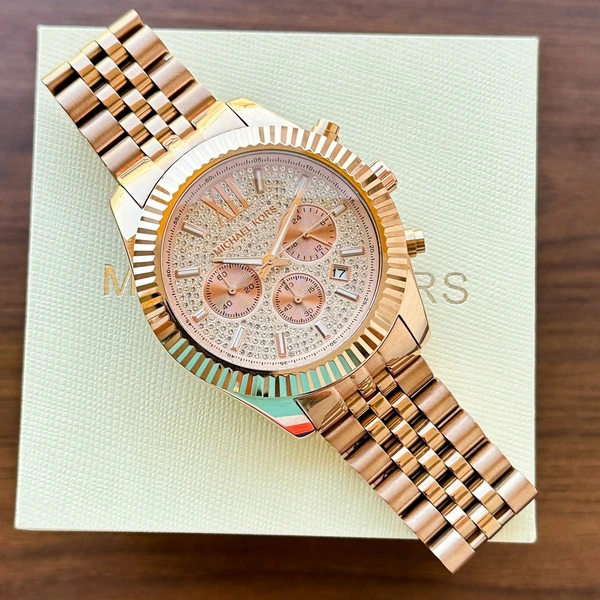 MICHAEL KORS
