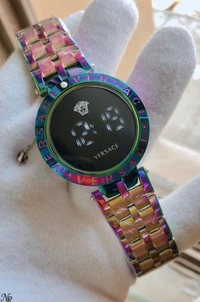 VERSACE DIGITAL