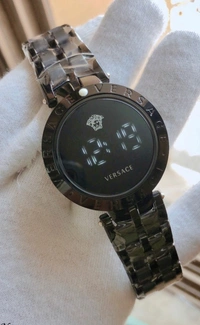 VERSACE DIGITAL