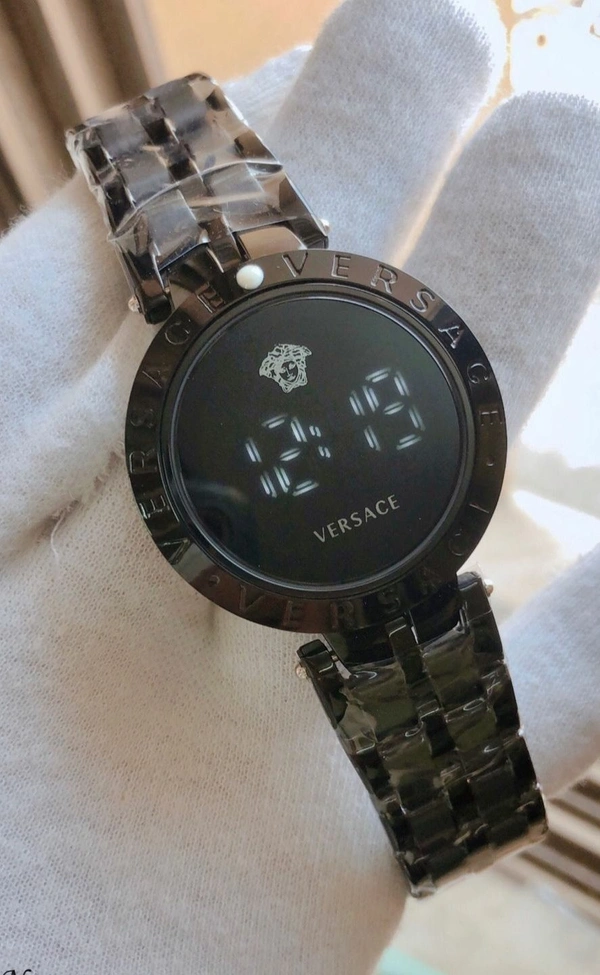 VERSACE DIGITAL