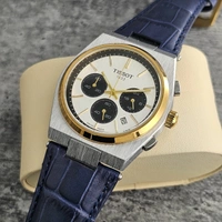 TISSOT