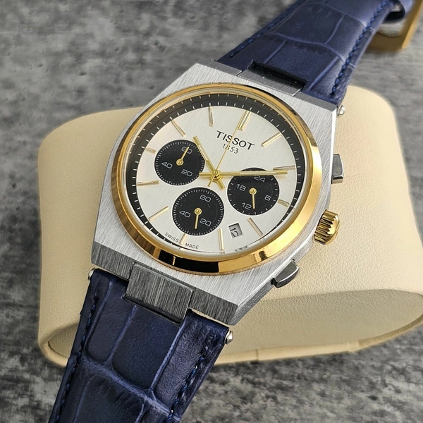 TISSOT