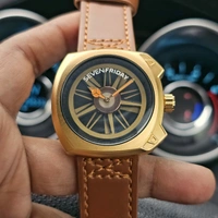 SEVENFRIDAY