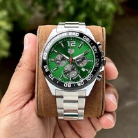 TAG HEUER