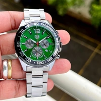 TAG HEUER