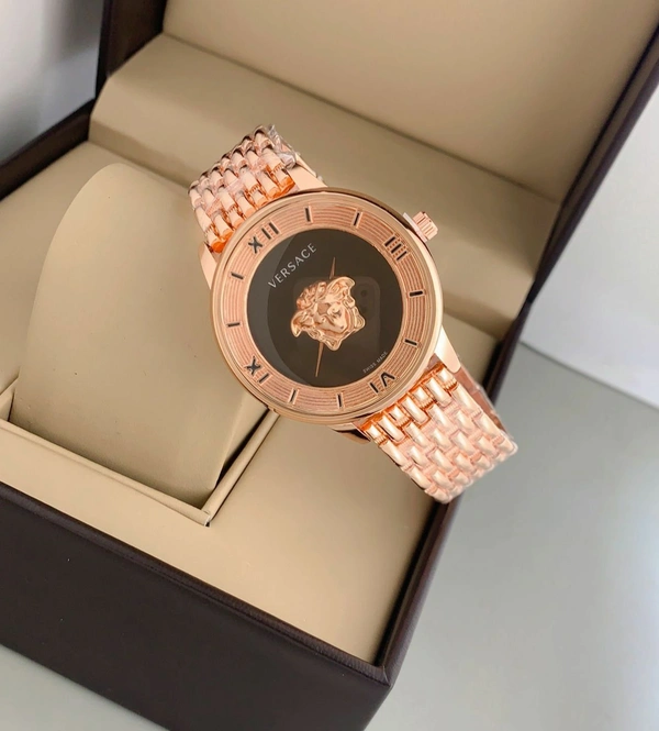 VERSACE (FOR HER)