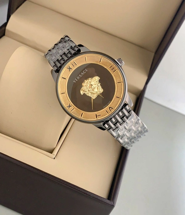 VERSACE (FOR HER)