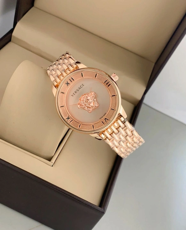 VERSACE (FOR HER)