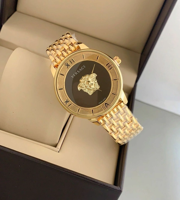 VERSACE (FOR HER)