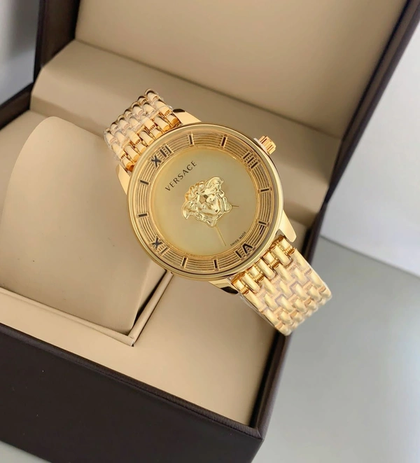 VERSACE (FOR HER)