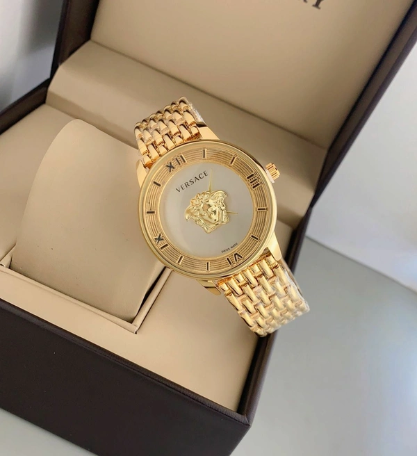 VERSACE (FOR HER)