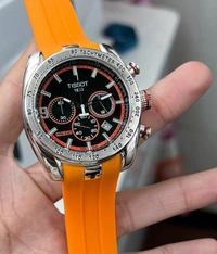 TISSOT