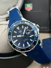 TAG HEUER