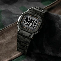 CASIO G SHOCK