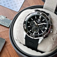 TAG HEUER