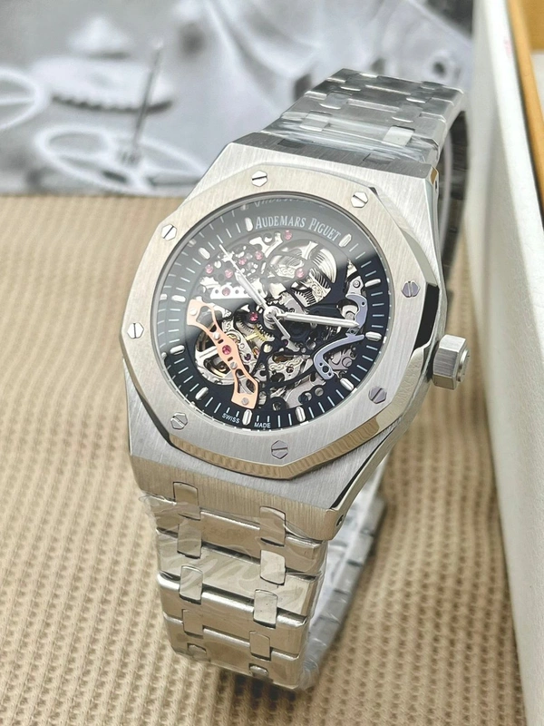 AUDEMARS PIGUET