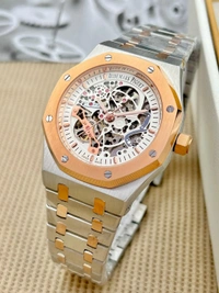 AUDEMARS PIGUET