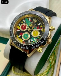 ROLEX NEW MODEL
