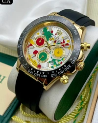 ROLEX NEW MODEL