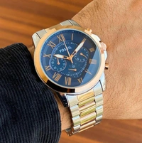 FOSSIL