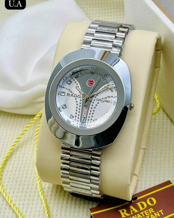 RADO