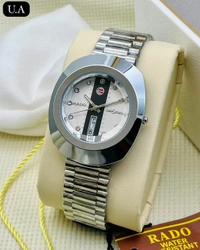 RADO