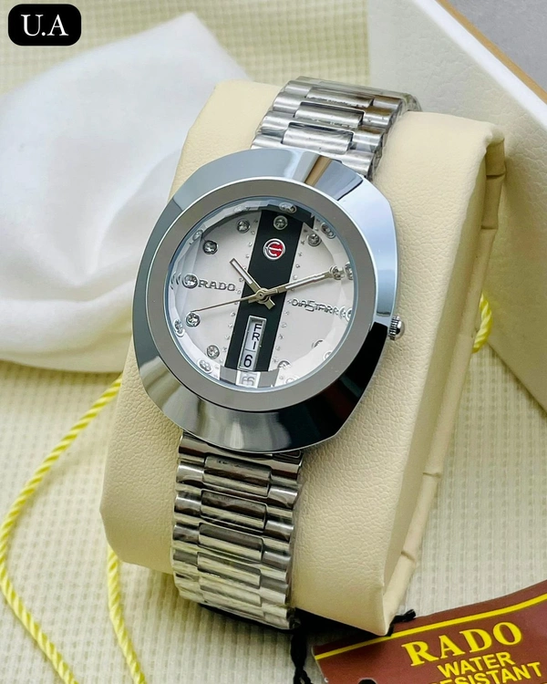 RADO