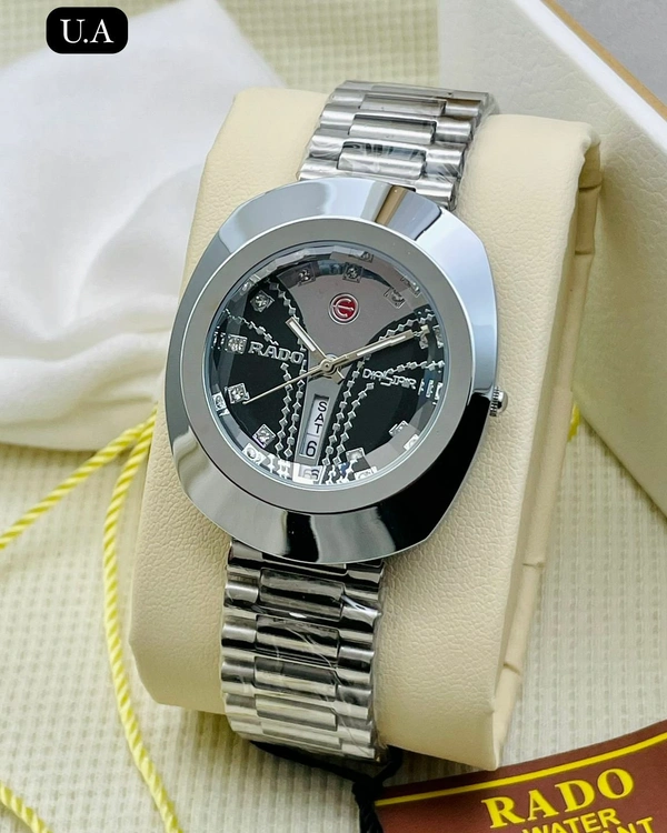 RADO