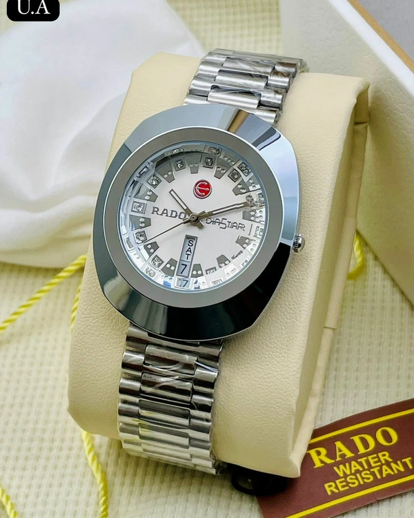 RADO