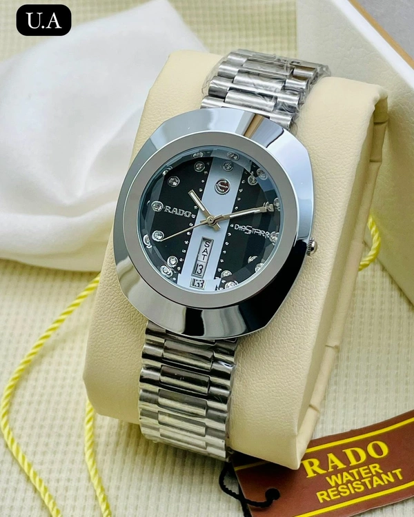 RADO