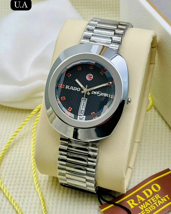 RADO
